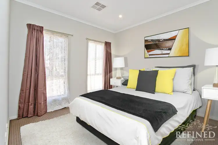 Fourth view of Homely house listing, 2 Binderi Crescent, Ingle Farm SA 5098