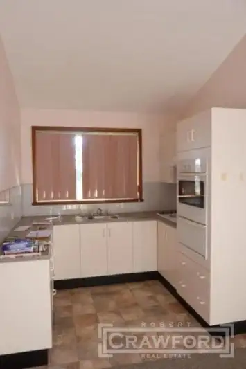 Second view of Homely house listing, 35 Cressington Way, Wallsend NSW 2287