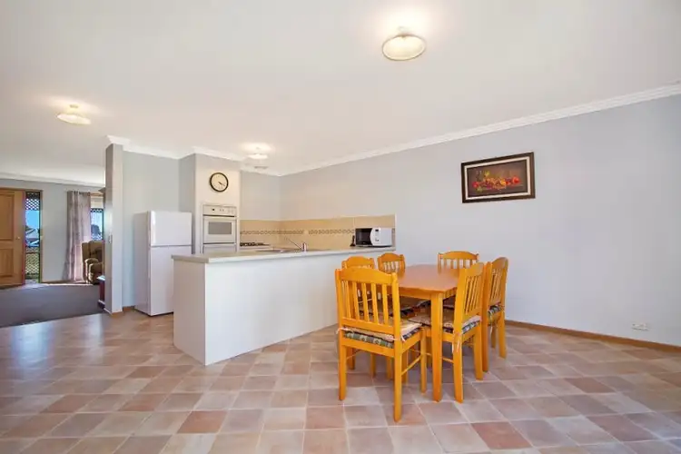 Fifth view of Homely house listing, 29 Watson Avenue, Eaglehawk VIC 3556