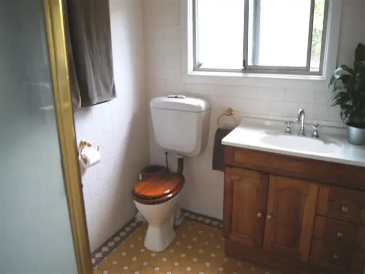 Fourth view of Homely house listing, 51 Darling Street, Dubbo NSW 2830
