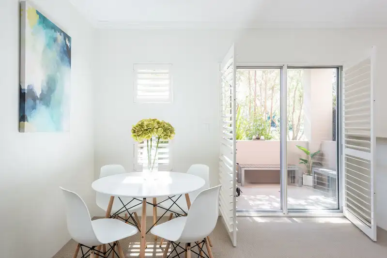 Main view of Homely unit listing, 3/500 President Avenue, Sutherland NSW 2232