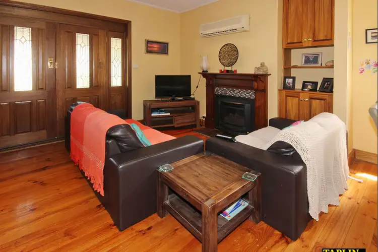 Third view of Homely house listing, 19 Railway Terrace, Hove SA 5048