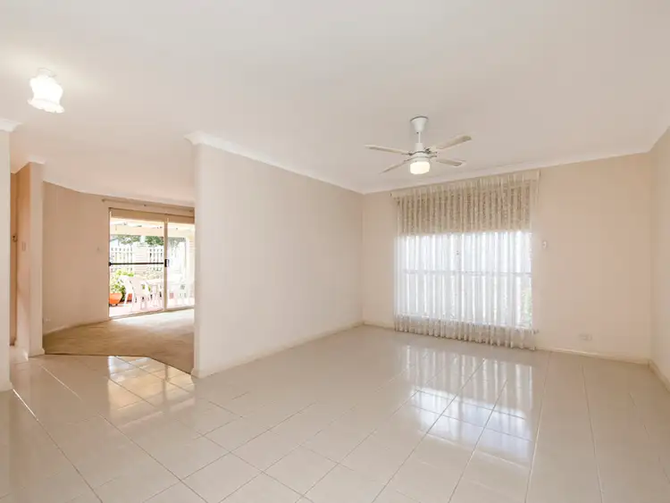 Sixth view of Homely villa listing, 1/28 Norton Drive, Dianella WA 6059