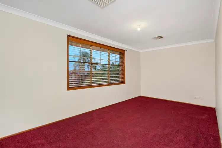 Sixth view of Homely house listing, 18 Flinders Place, North Richmond NSW 2754