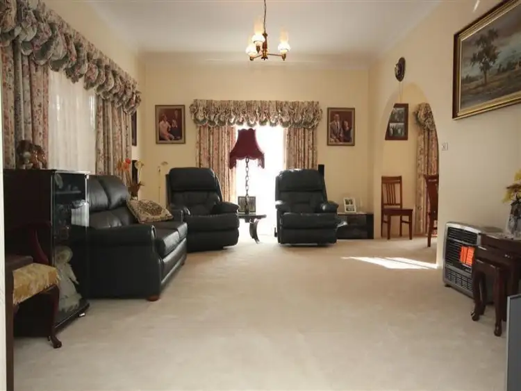 Third view of Homely house listing, 15 Brigalow Avenue, Dubbo NSW 2830