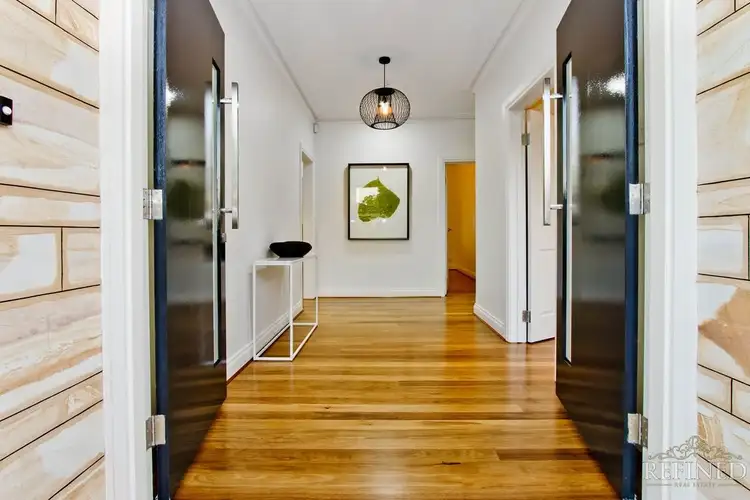 Sixth view of Homely house listing, 30 Castres Street, Glynde SA 5070