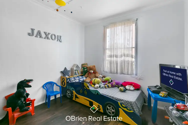 Sixth view of Homely house listing, 65 Rosemary Crescent, Frankston North VIC 3200