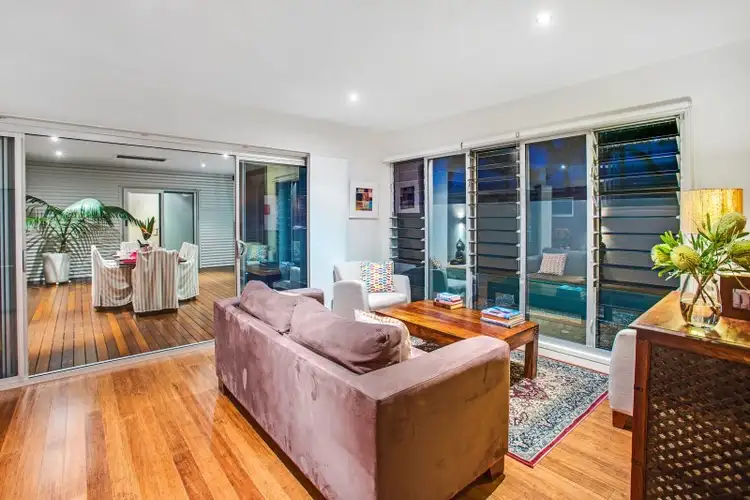 Seventh view of Homely house listing, 414 Casuarina Way, Casuarina NSW 2487