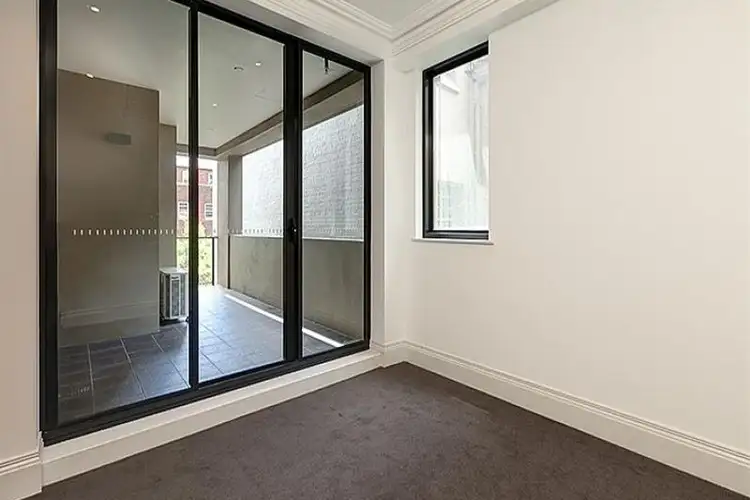 Third view of Homely apartment listing, 516/9-15 Bayswater Road, Potts Point NSW 2011