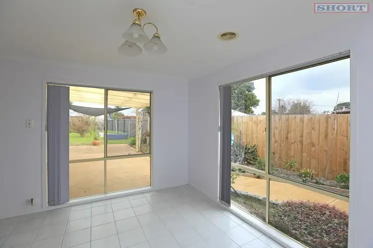 Fourth view of Homely house listing, 9 Howqua Drive, Rosebud West VIC 3940