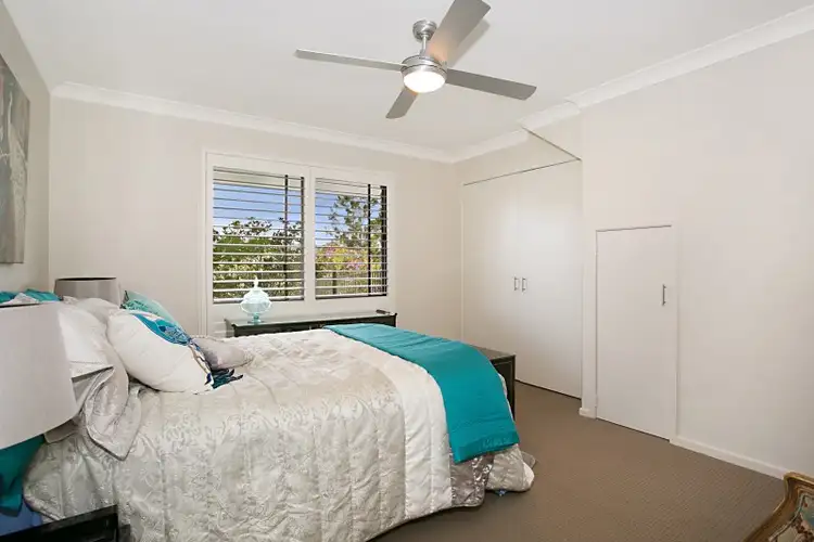 Sixth view of Homely house listing, 36 Bradman Drive, Currumbin Valley QLD 4223