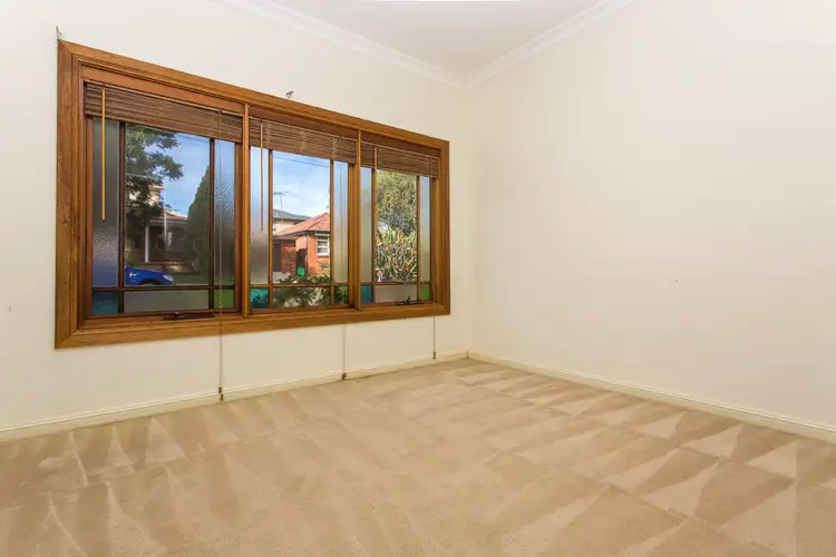 Second view of Homely house listing, 20 Kathleen Parade, Picnic Point NSW 2213