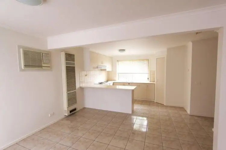 Fourth view of Homely unit listing, 3/28 Beevers Street, Footscray VIC 3011