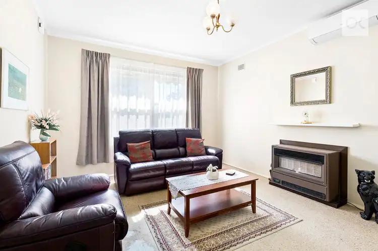 Sixth view of Homely house listing, 10 Edwards Avenue, Park Holme SA 5043