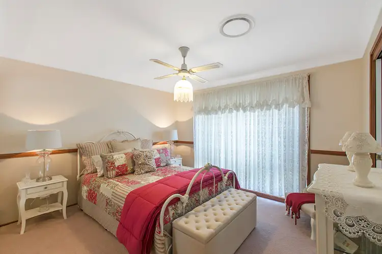 Third view of Homely house listing, 9 Tukara Road, South Penrith NSW 2750