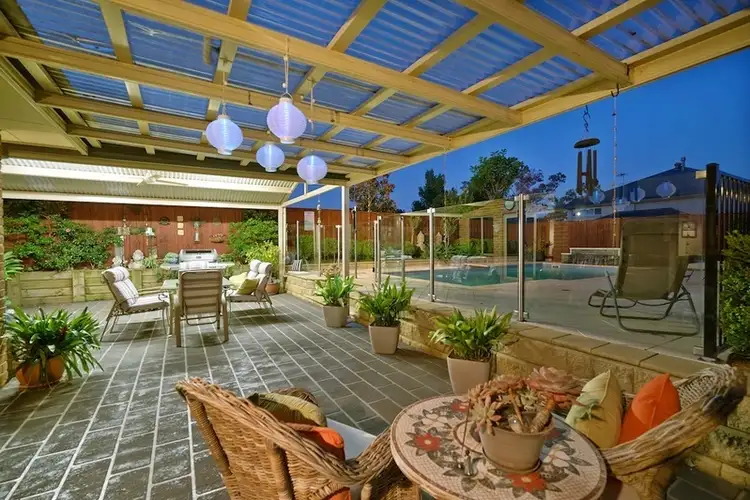 Fifth view of Homely house listing, 15 Hindmarsh Avenue, Camden Park NSW 2570