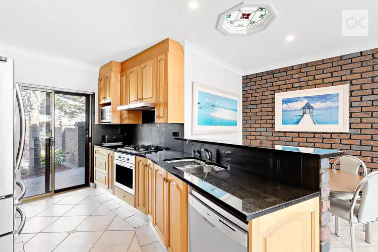 Fifth view of Homely house listing, 8 Foremost Court, North Haven SA 5018