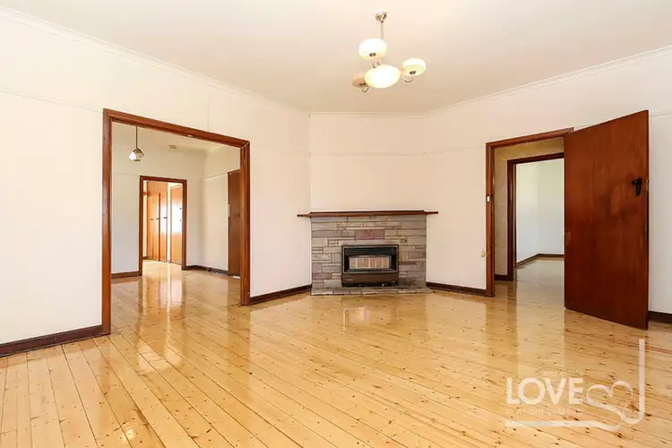 Third view of Homely house listing, 70 Barry Street, Reservoir VIC 3073