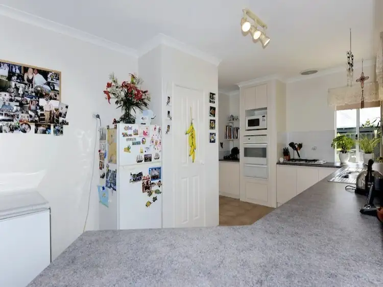 Fifth view of Homely house listing, 5 Rosebay Grove, Singleton WA 6175