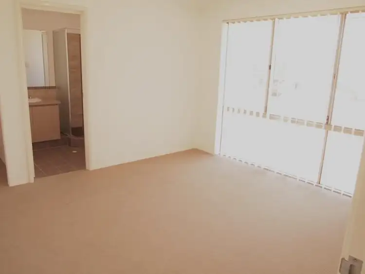 Fourth view of Homely house listing, 12 Triandra Street, Baldivis WA 6171