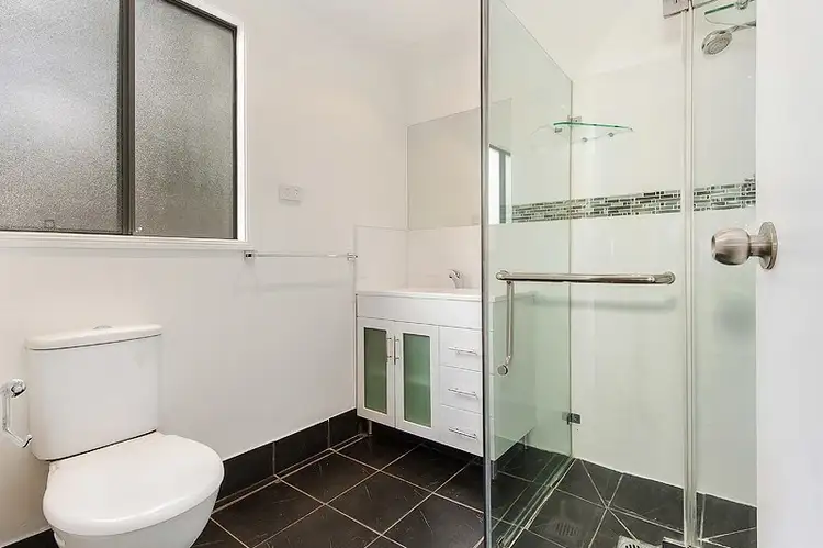 Seventh view of Homely house listing, 2317 Springbrook Road, Springbrook QLD 4213