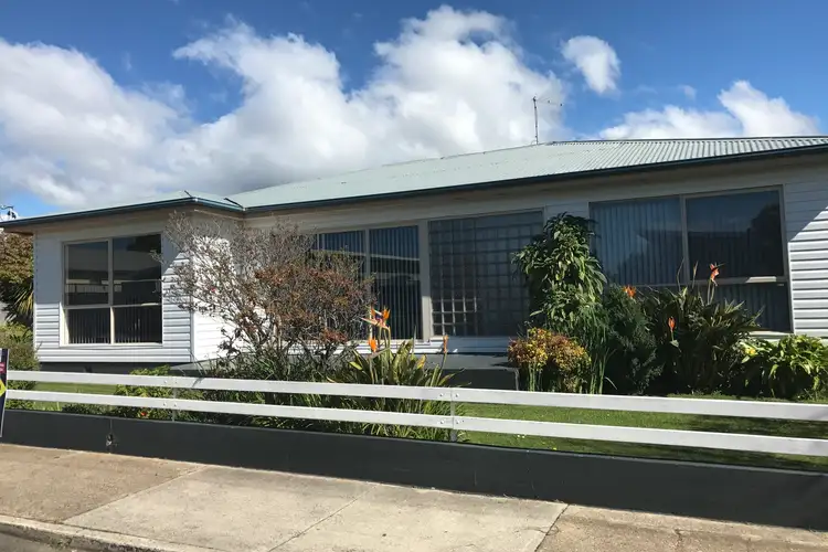 Main view of Homely house listing, 15 Smith Street, Devonport TAS 7310
