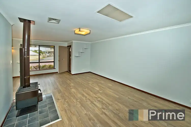 Sixth view of Homely house listing, 4 Kampong Road, Yakamia WA 6330