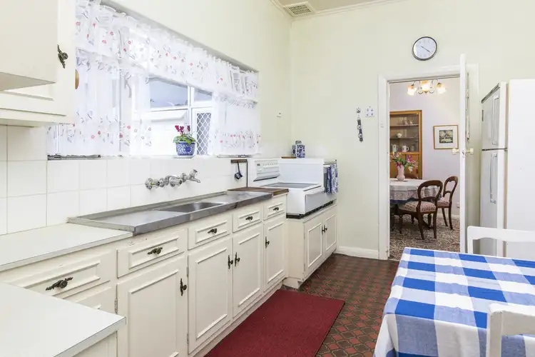 Fourth view of Homely house listing, 42 Ferguson Avenue, Myrtle Bank SA 5064