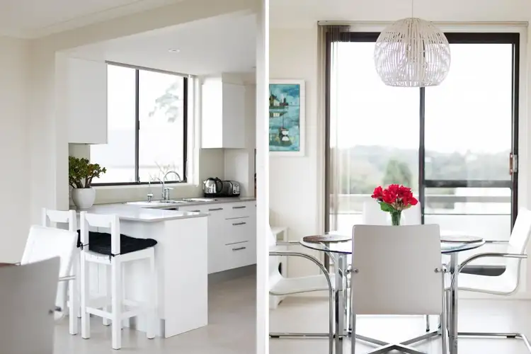 Fourth view of Homely unit listing, 7/19 Rickard Street, Balgowlah NSW 2093