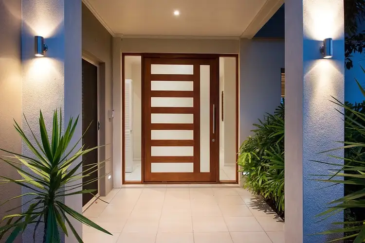 Fourth view of Homely house listing, 17 Aspera Place, Noosaville QLD 4566