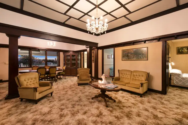 79 Warilda Street, Camp Hill QLD 4152