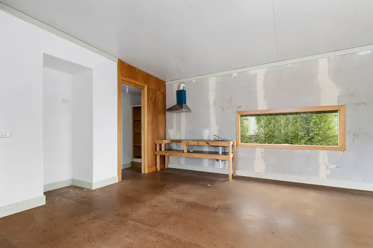 Second view of Homely house listing, 4 McKean Street, Bairnsdale VIC 3875