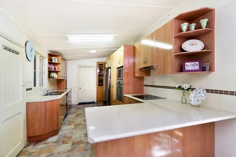 Second view of Homely house listing, 166 Main Road, Cardiff NSW 2285