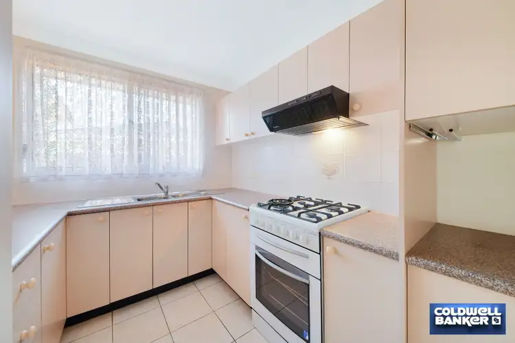 Fourth view of Homely house listing, 7 Woolmers Court, Wattle Grove NSW 2173