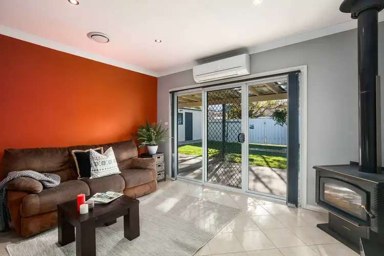 Third view of Homely house listing, 13 Bovard Court, Horsley NSW 2530