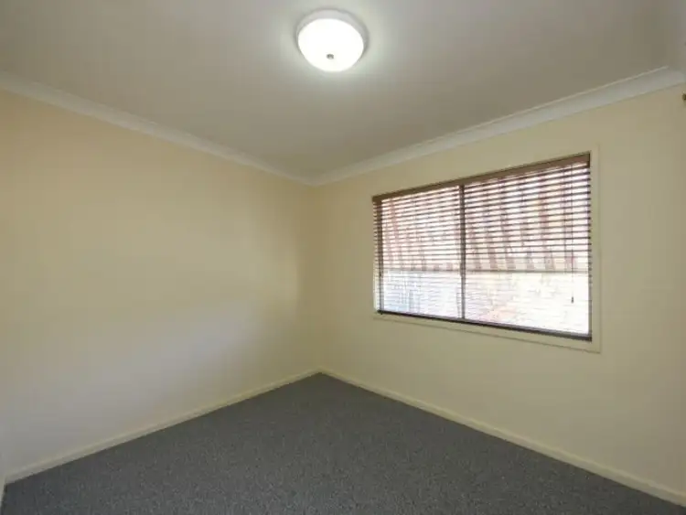 Seventh view of Homely house listing, 10 William Street, Goulburn NSW 2580