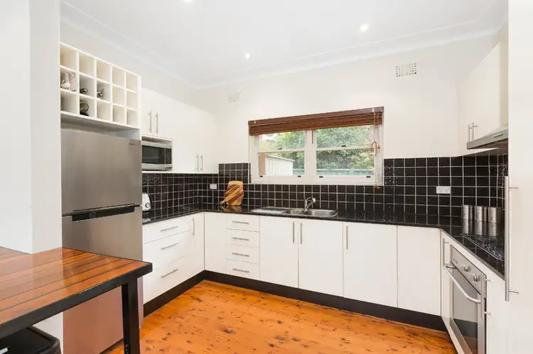2/59 Burraneer Bay Road, Burraneer NSW 2230