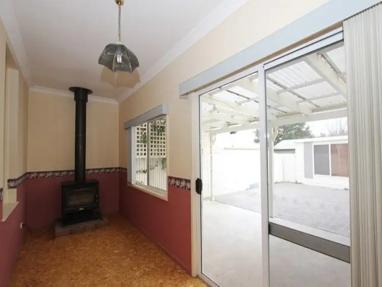 Third view of Homely house listing, 8 Bradley Street, Goulburn NSW 2580