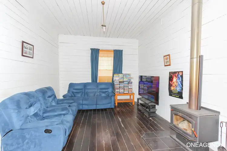 Fourth view of Homely house listing, 40 Belmore Street, Smithtown NSW 2440