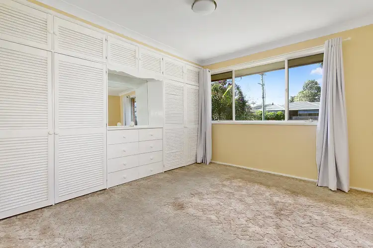 Fourth view of Homely house listing, 8 Flinders Avenue, Baulkham Hills NSW 2153