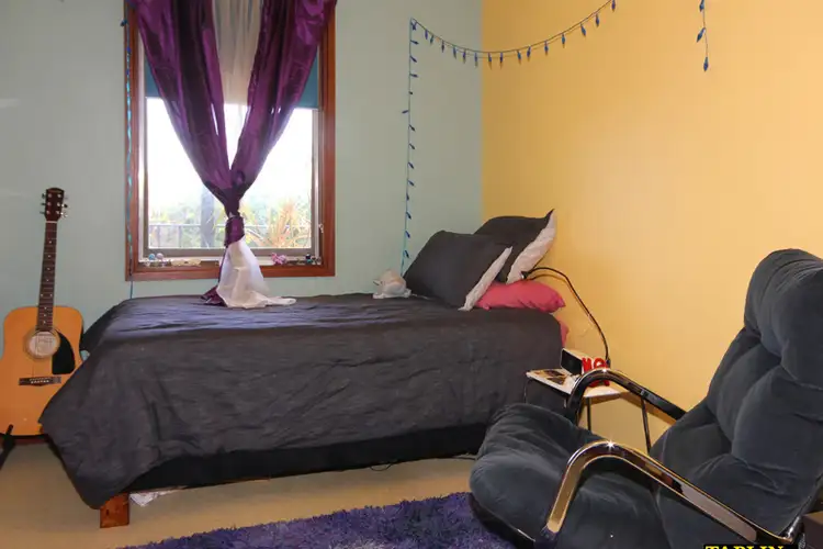 Fifth view of Homely house listing, 12 Manoora Drive, Hallett Cove SA 5158