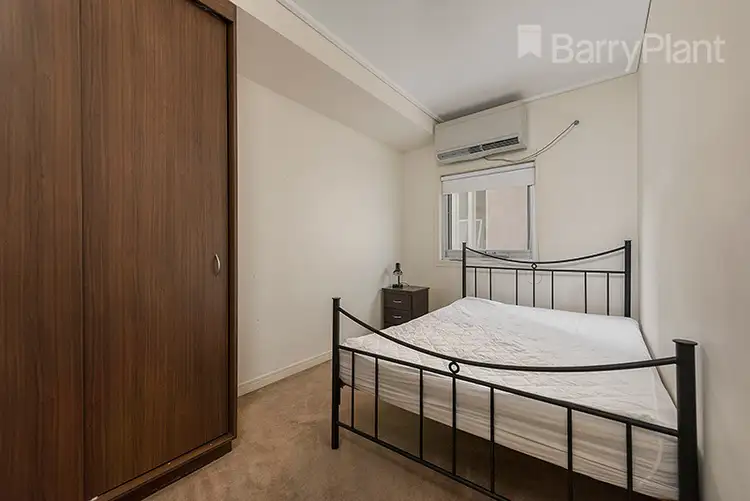 Fourth view of Homely apartment listing, 92C/116-130 Main Drive, Macleod VIC 3085