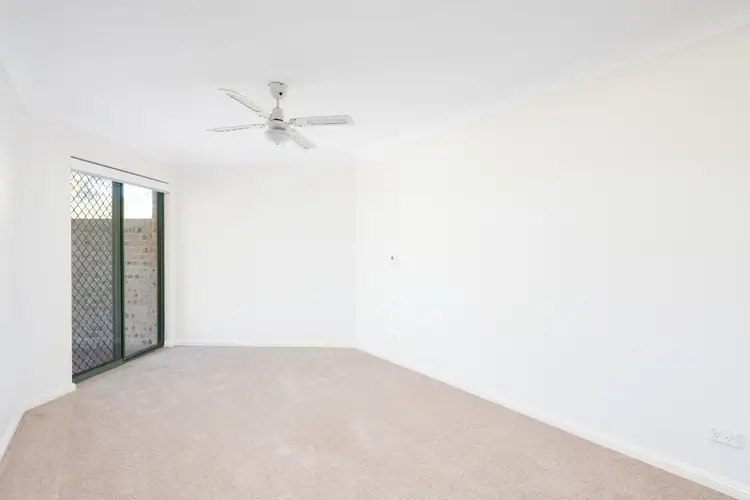 Fifth view of Homely apartment listing, 51/20 Arana Close, Bangor NSW 2234