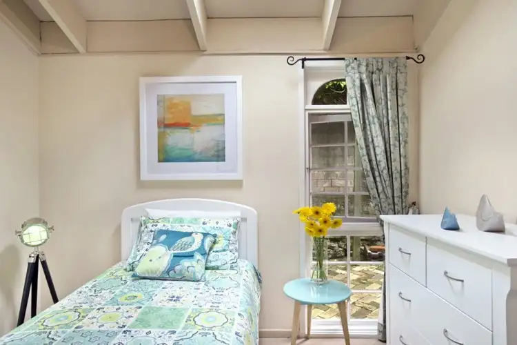 Fifth view of Homely house listing, 9 Moyran Parade, Grays Point NSW 2232