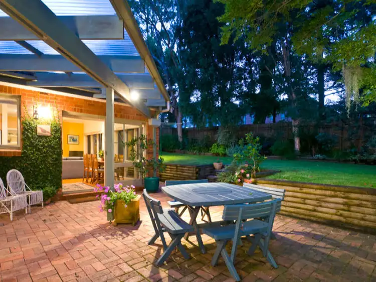 Third view of Homely house listing, 14 Bannockburn Road, Pymble NSW 2073