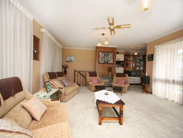 Third view of Homely house listing, 211 Coolart Road, Hastings VIC 3915