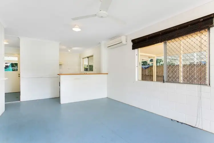 Third view of Homely house listing, 41 Enmore Street, Manoora QLD 4870