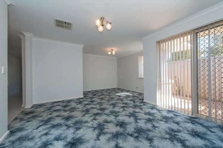 Seventh view of Homely villa listing, 4/49 Planet Street, Carlisle WA 6101