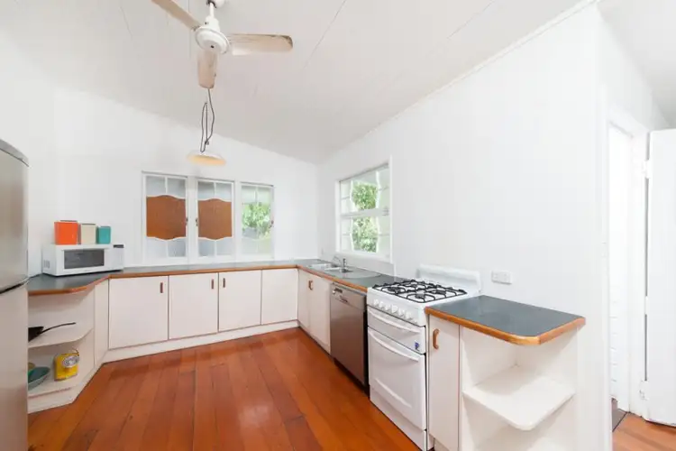 Fourth view of Homely house listing, Address available on request