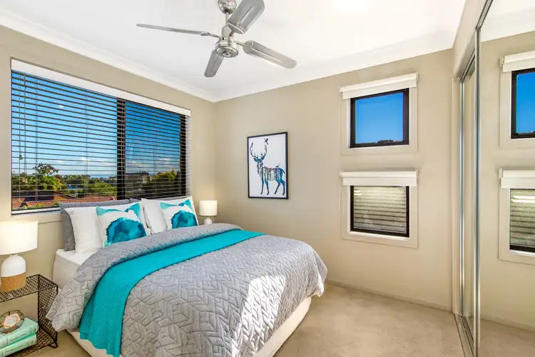 Sixth view of Homely house listing, 41 Hillardt Street, Robertson QLD 4109